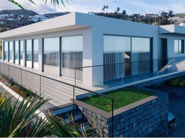 Casa de 185 m² à venda Santa Cruz, Portugal