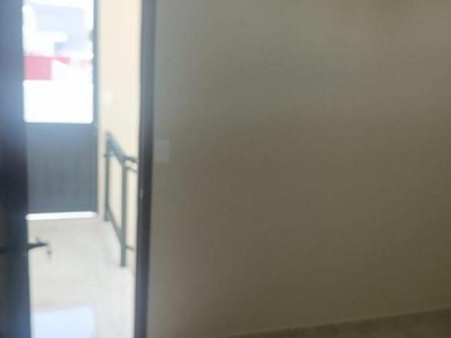 Casa de 185 m² con 3 recámaras en venta en Colinas del Sur