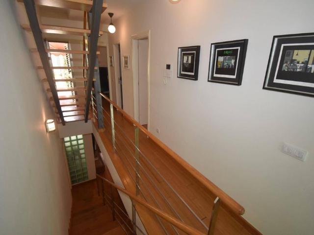 Casa de 186 m2 en venta Mogán, España
