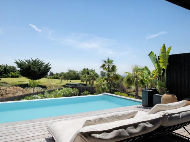Casa de 188 m2 en venta Málaga, Andalucía