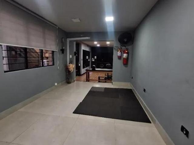 Casa de 188 m², 2 quartos em Campo Belo, São Paulo