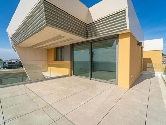 Casa de 189 m2 en venta Mijas, Andalucía