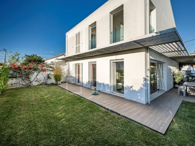 Casa de luxo de 189 m² à venda Comporta, Alcácer do Sal, Setúbal