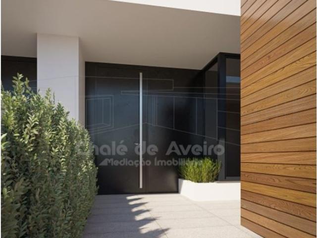 Casa de 189 m² à venda Aveiro, Portugal