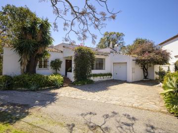 Casa de 193 m2 en venta Guadalmina, Andalucía