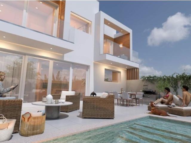 Casa de 193 m² à venda Centro, Olhão, Faro