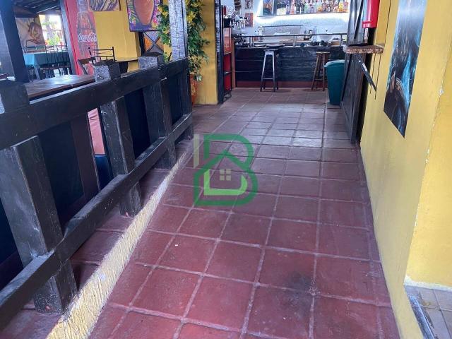 Casa de 190 m² na Eduardo de Morais Bairro Novo Olinda PE, aluguel por R$ 5.000/mês