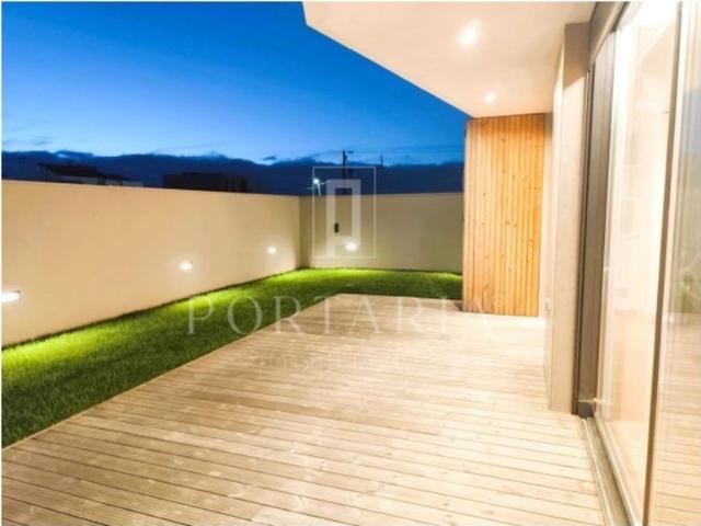 Prestigiosa casa de 190 m² à venda Aveiro, Portugal