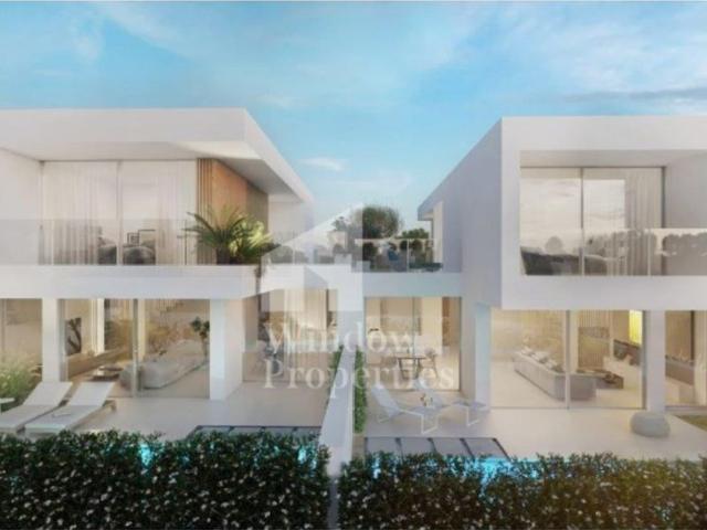 Casa de 190 m² à venda Faro, Portugal