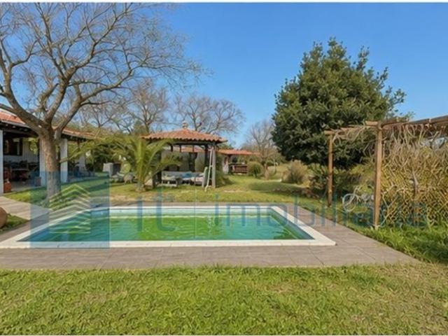 à venda cottage de luxo de 190 m2 Odemira, Portugal