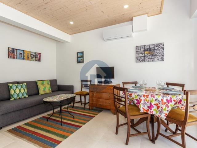 Casa de prestígio de 108 m² à venda Vila Real de Santo António, Portugal
