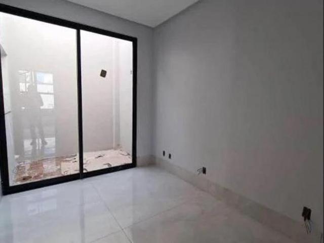 Casa de 190 m² com 3 quartos à venda em Jardim Bonfiglio