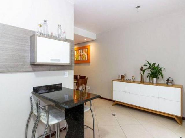 Casa de 190 m² com 3 quartos à venda no Alto da Lapa