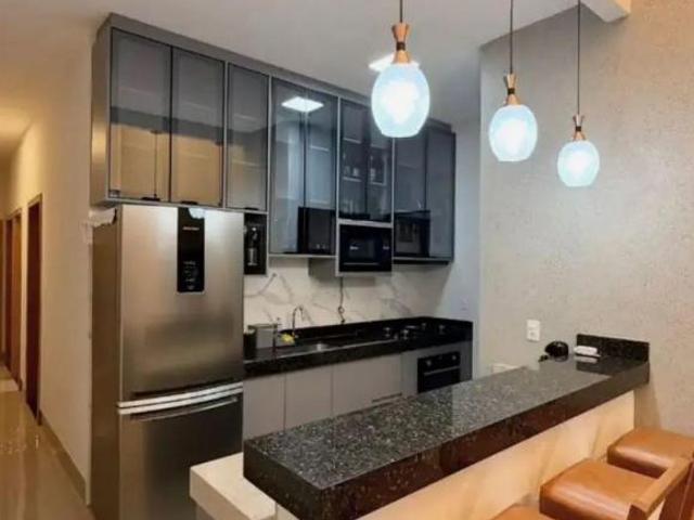 Casa de 190 m² con 3 quartos en venda en Centro