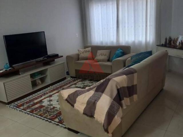 Casa de 190 m² Jardim Ipiranga Americana, aluguel por R$ 5.500/mês