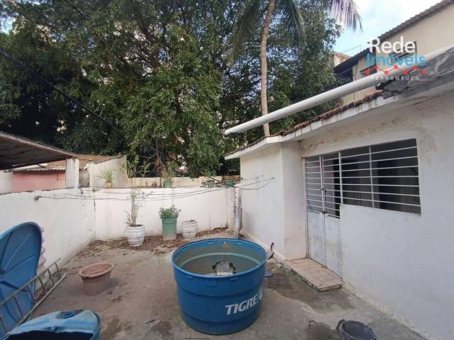Casa de 190 m² Rosarinho Recife, aluguel por R$ 7.000/mês