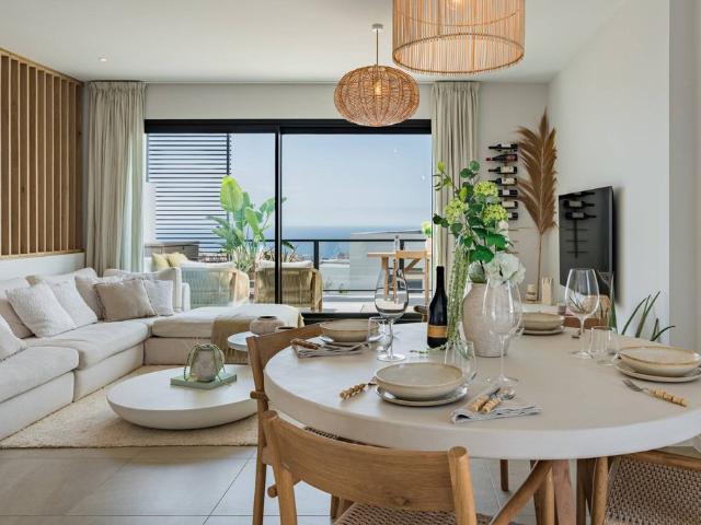 Casa de 192 m2 en venta Mijas Costa, España