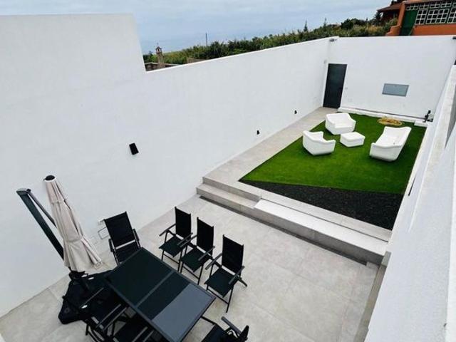 Casa de 192 m2 en alquiler Tacoronte, Canarias