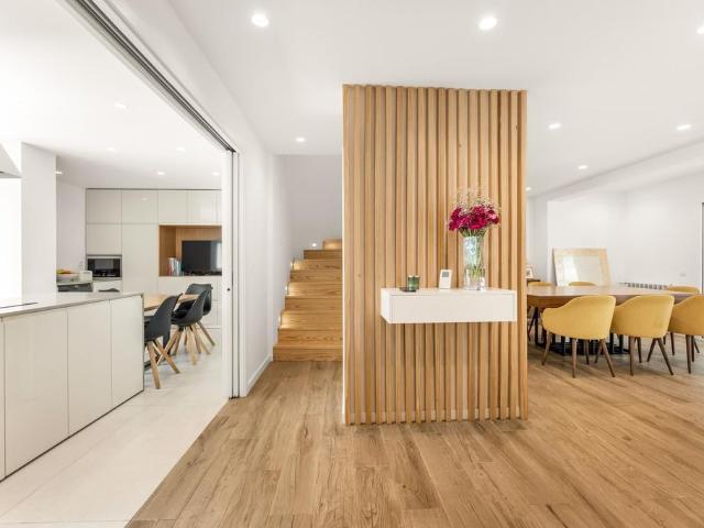 Casa de 192 m² à venda Cascais, Lisboa
