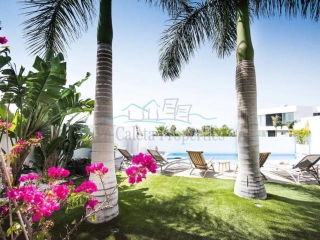Casa de 197 m2 en venta Adeje, España