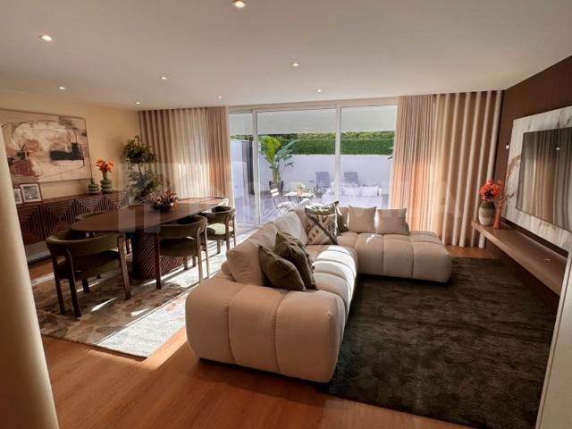 Casa de 194 m² à venda Esposende, Braga