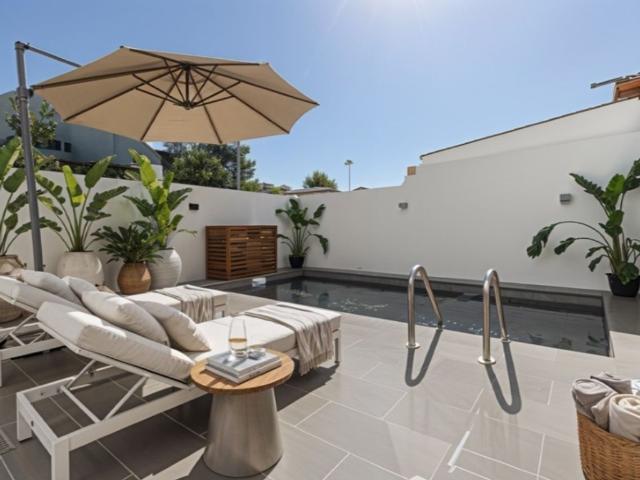 Casa de 194 m² à venda Santiago do Cacém, Portugal