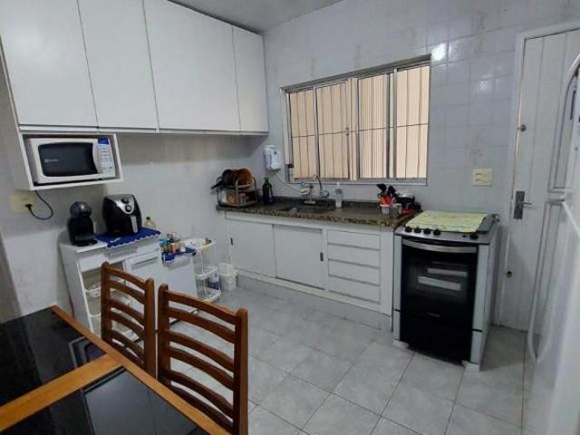 Casa de 195.49 m², 3 quartos em Taboão, Diadema