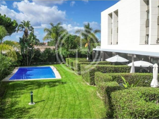 Casa de luxo de 195 m² à venda Albufeira, Faro