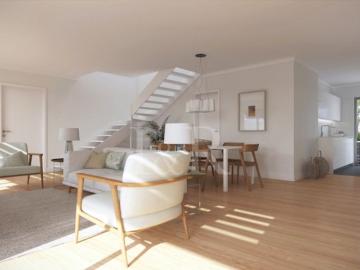 Casa de 195 m² à venda Setúbal, Portugal