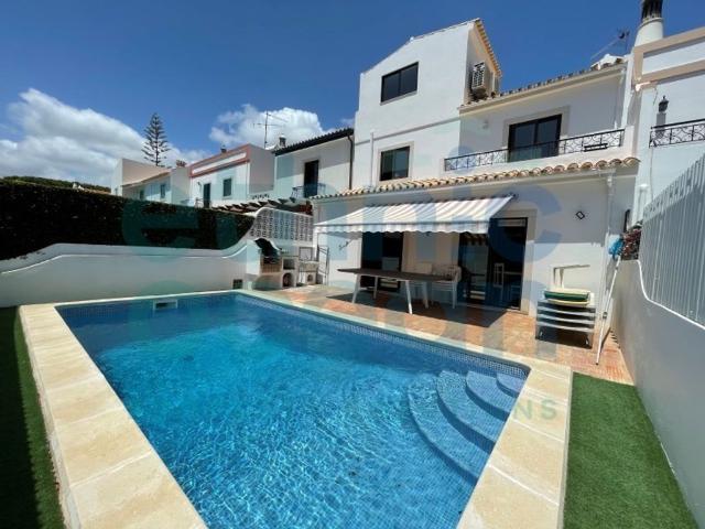 Casa de 195 m² para alugar Loulé, Faro