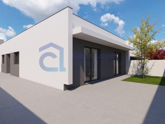 Casa de 196 m² à venda Santa Maria da Feira, Portugal