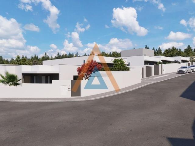 Casa de 196 m² à venda Santa Maria da Feira, Portugal