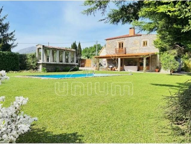 Casa de 196 m² à venda Viana do Castelo