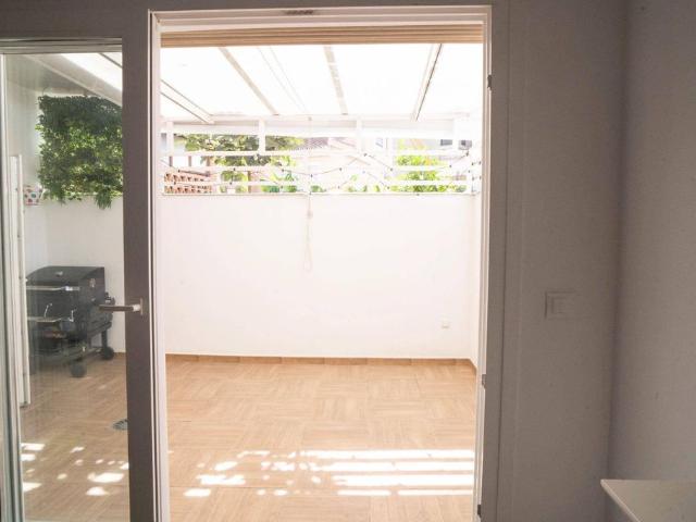 Casa de 198 m2 en venta Mijas, Andalucía