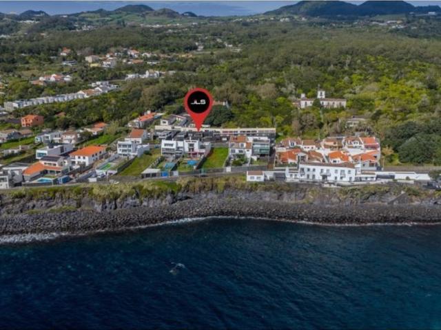Casa de 198 m² à venda Atalhada, Lagoa, Açores