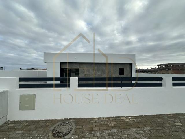 Casa de 198 m² à venda Setúbal, Portugal