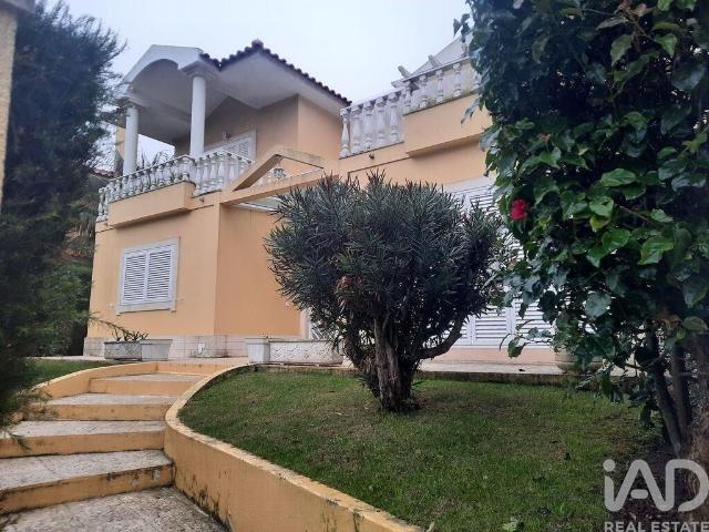 Casa de 198 m² para alugar Cascais, Portugal