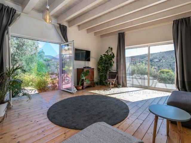Casa de 198 m² para alugar Santa Catarina, Tavira, Faro