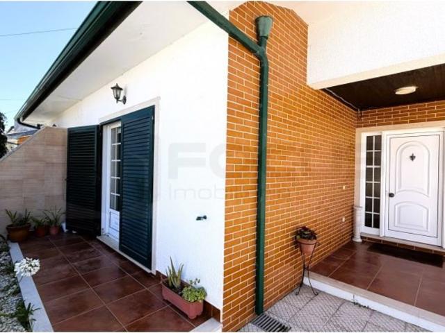 Casa de 199 m² à venda Ílhavo, Portugal