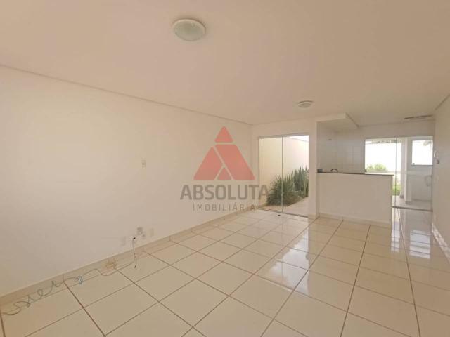 Casa de 103 m² Jardim Terramérica III Americana, aluguel por R$ 3.200/mês