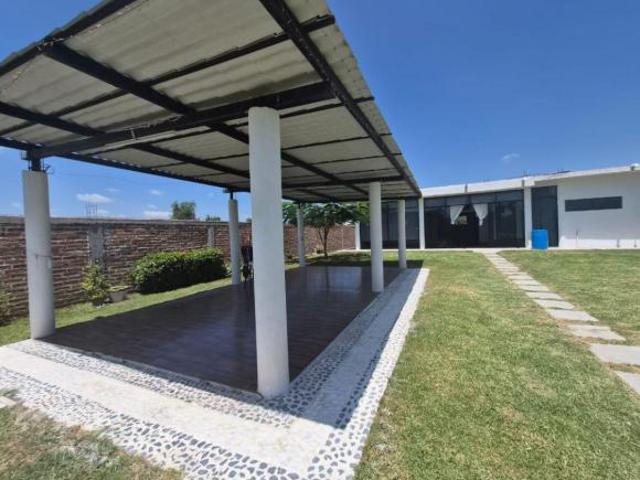 Casa de 1000 m² con 5 recámaras en venta en Residencial San Carlos
