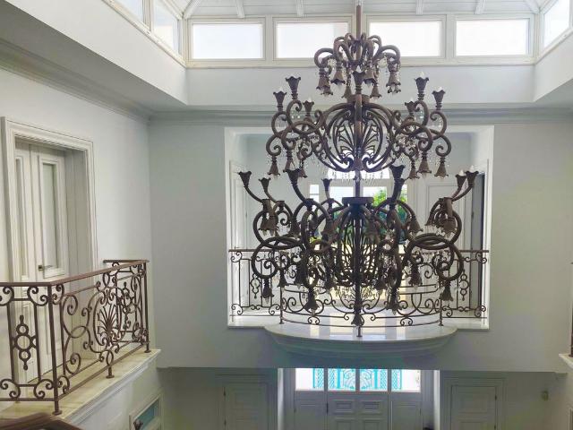 Casa de 1002 m2 en venta Marbella, Andalucía