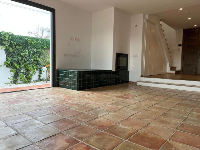Casa de 207 m2 en venta The Golden Mile, Marbella, Andalucía