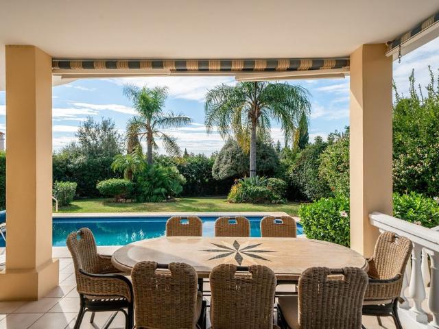 Casa de 100 m2 en venta Benalmádena Costa, Andalucía
