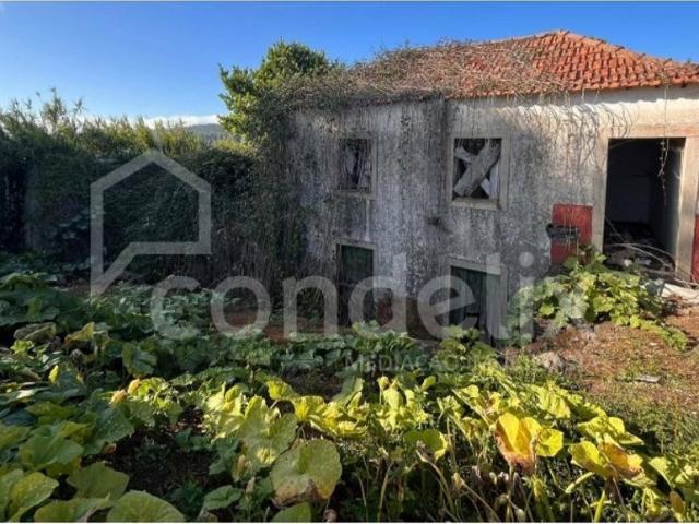 Casa de 100 m² à venda Calheta, Portugal
