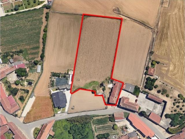 Prestigiosa casa de 100 m² à venda Maia, Portugal