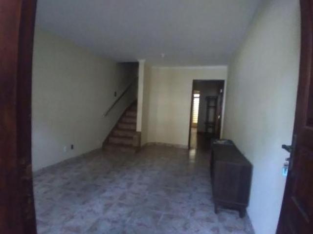 Casa de 100 m² com 2 quartos à venda no Jardim Bonfiglioli