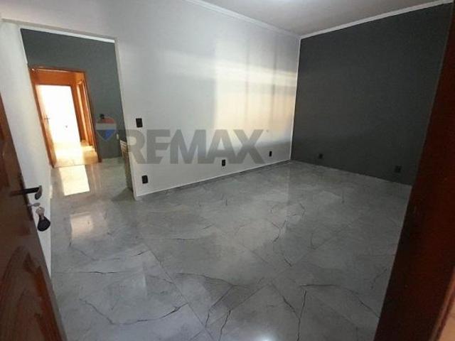 Casa de 100 m² com 2 quartos à venda no Jardim Haydee