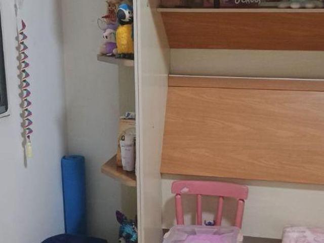 Casa de 100 m² com 3 quartos à venda no Jardim Sarah