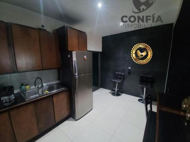 Casa de 100 m² con 5 recámaras en venta en El Colorin